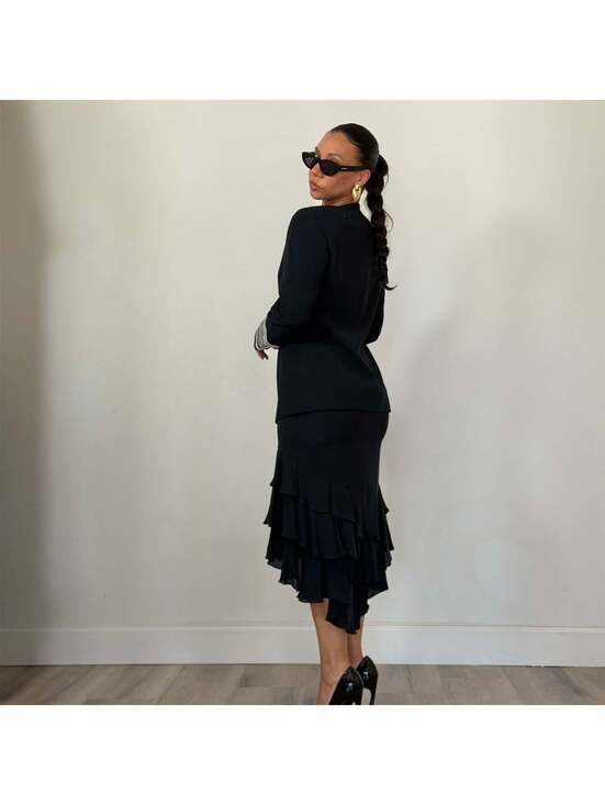 Escada Dresses & Skirts - Escada